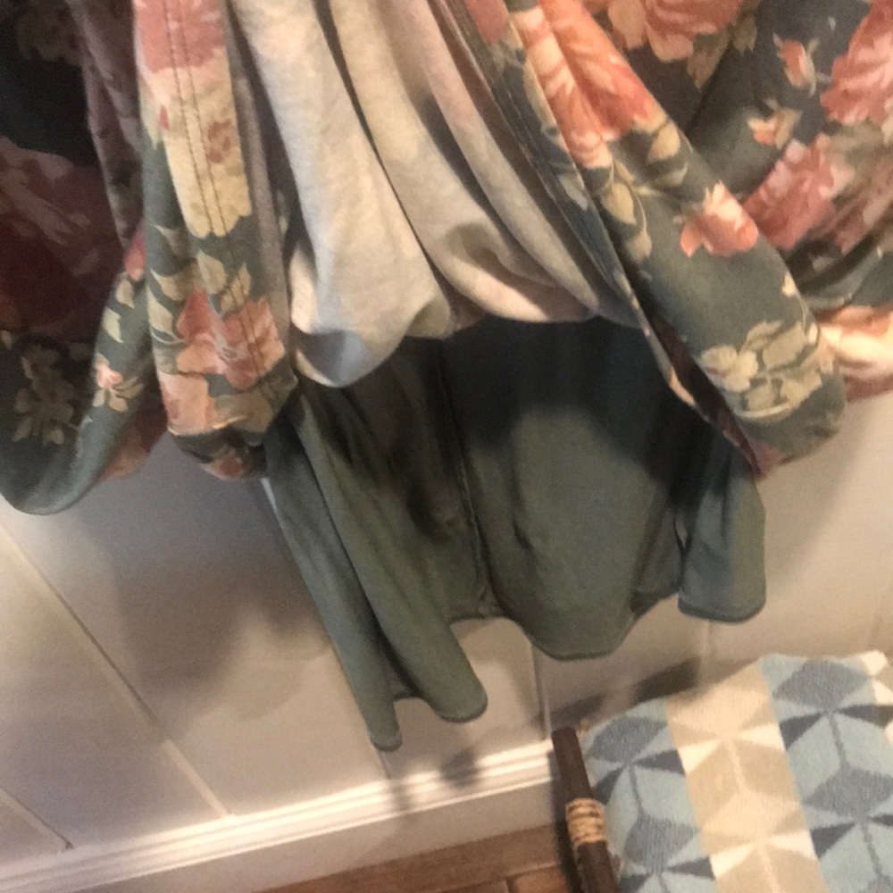 Bold Elements Dress - image 5